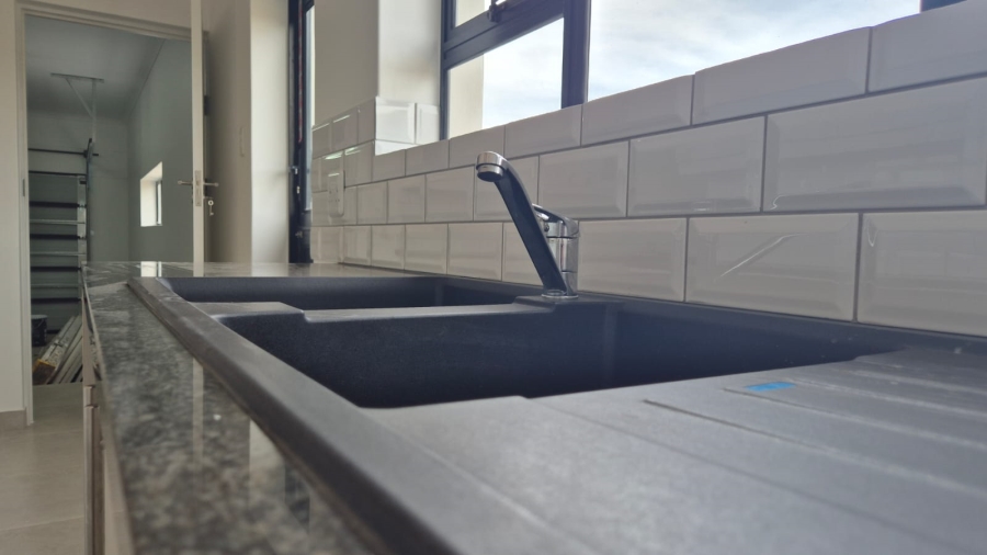 3 Bedroom Property for Sale in Stilbaai Wes Western Cape